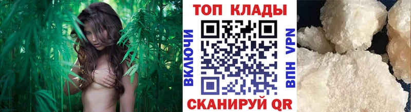 Бутират Зеленодольск