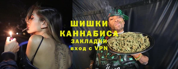 эйфоретик Елизово