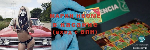 соль ск Елабуга