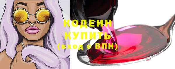 эйфоретик Елизово