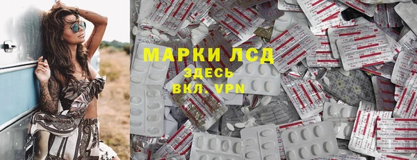 соль ск Елабуга