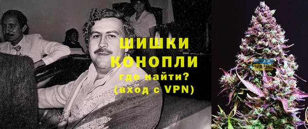 эйфоретик Елизово