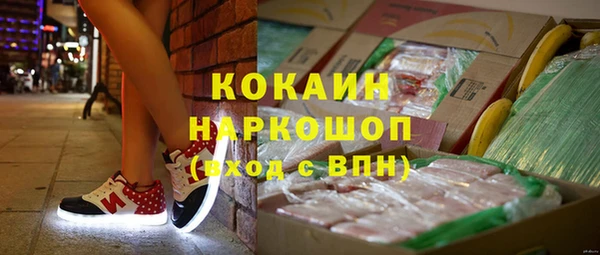 эйфоретик Елизово