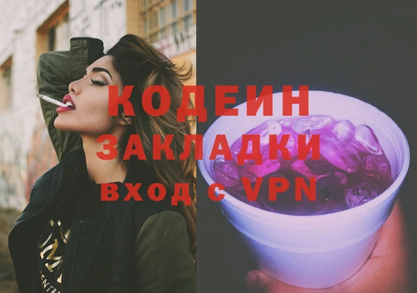 соль ск Елабуга