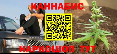 mix Лесосибирск