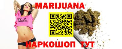 mix Лесосибирск
