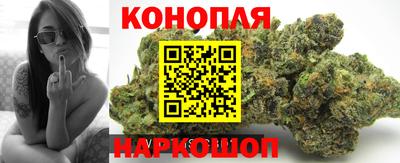 mix Лесосибирск
