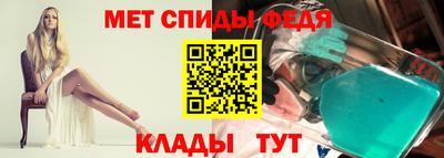 ГАЛЛЮЦИНОГЕННЫЕ ГРИБЫ Ливны